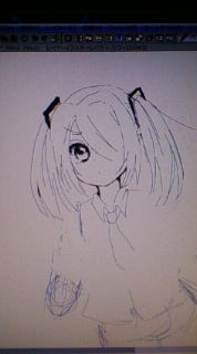 みくろうた