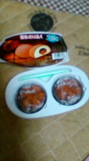 �ጩ�����ӂ�