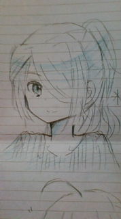 風丸さん