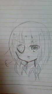 さっくん