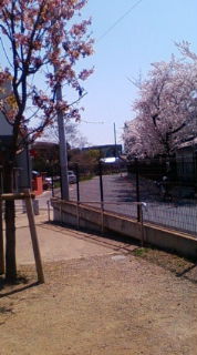 �����̃����o�[�ł��Ԍ�
