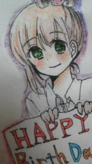 happybirthday!